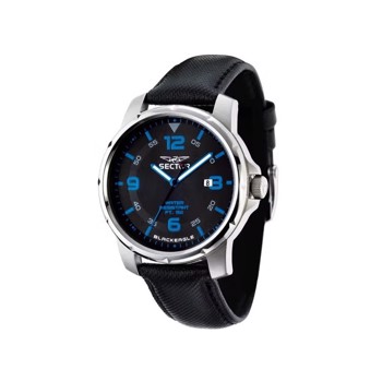 Sector model R3251189001 kauft es hier auf Ihren Uhren und Scmuck shop
